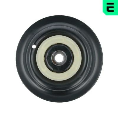 Imagen de OPTIMAL F8 3027 Cojinete Columna Suspensión Eje delantero FORD: ESCORT 5, 4, Sierra Mk2 Berlina, OPEL: Tigra Coupé, Corsa A CC