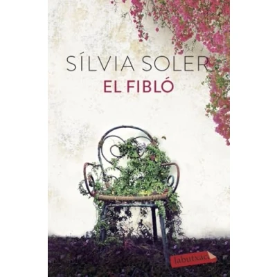 Imagen de El fibló (LABUTXACA)
