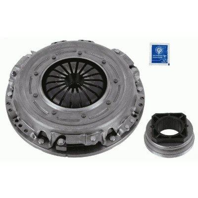 Imagen de SACHS 3090 600 010 Kit de Embrague CHRYSLER: Stratus Cabrio, NEON 2