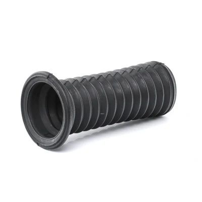 Imagen de SASIC 2654032 Caperuza protectora/fuelle, amortiguador Eje delantero RENAULT: Clio III Grandtour, 3, 4