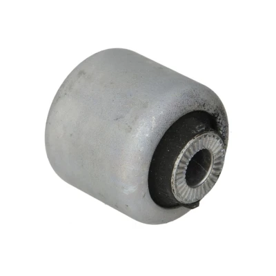 Imagen de LEMFÖRDER 36310 01 Silentblock Brazo de Suspension Eje delantero, ambos lados Rodamiento caucho metal BMW: 1 Hatchback, 3 Berlina, X3