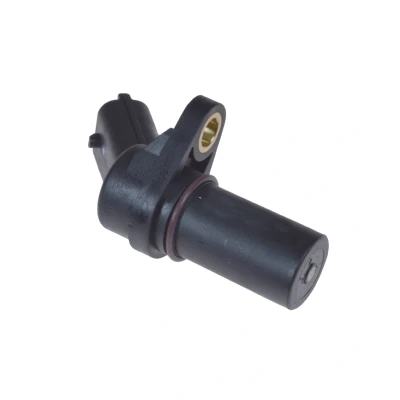 Imagen de BLUE PRINT ADA107223 Sensor de Cigueñal con junta anular OPEL: Astra G CC, H Hatchback, Berlina