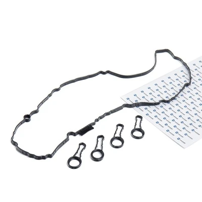 Imagen de DR.MOTOR AUTOMOTIVE DRM0523S Juego de juntas, tapa culata cilindro BMW: 3 Berlina, 5 1 Hatchback