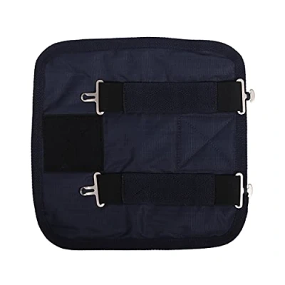 Imagen de QHP Chest Extender Classic