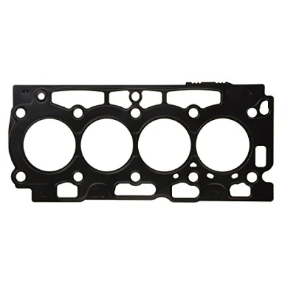 Imagen de AJUSA 10194510 Junta de Culata 1,3mm 76mm 6 MULTILAYER STEEL PEUGEOT: 207 Hatchback, Partner I Furgoneta, 301 Berlina, CITROËN: C4 Hatchback