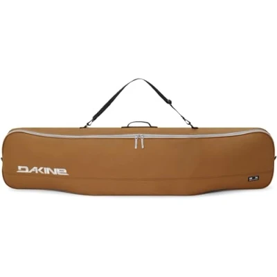 Imagen de Dakine Pipe Snowboard bag Ski