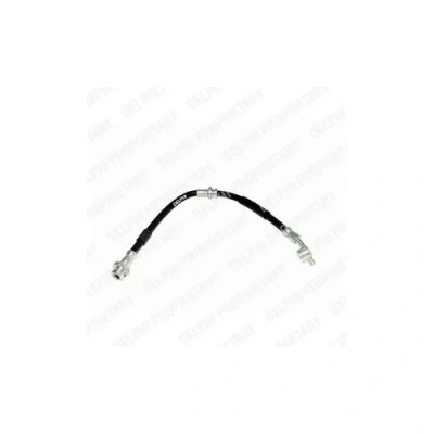 Imagen de DELPHI LH6329 Latiguillos de Freno 420 M10x1 Int SF NISSAN: Primera Berlina