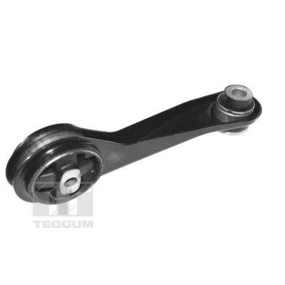 Imagen de Soporte, motor TEDGUM TED84313