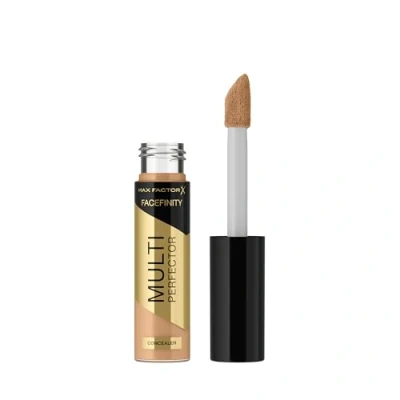 Imagen de Max Factor Facefinity Multi Perfector corrector 4N 11ml