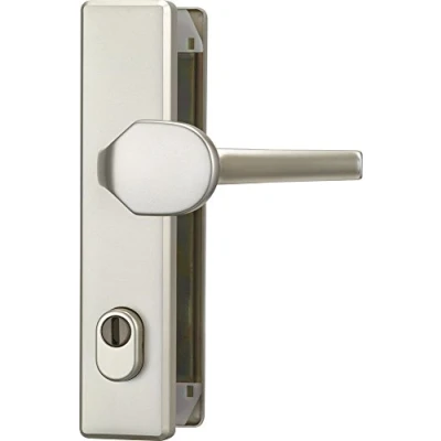 Imagen de ABUS, August Bremicker Söhne KG 84188 Soporte