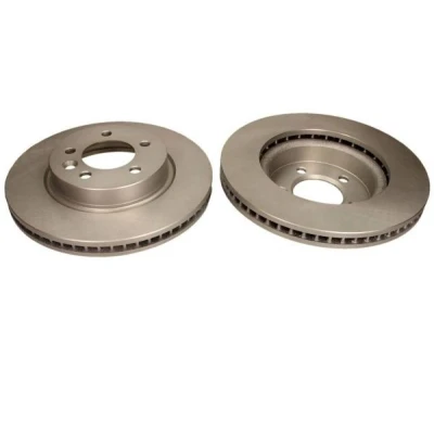 Imagen de QUARO QD8794 Disco de freno 317 30 5 120 ventilación interna barnizado altamente carbonizado sin buje rueda, perno sujeción rueda