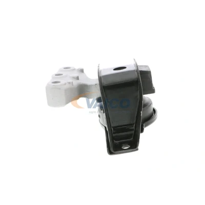 Imagen de VAICO V22 0598 Soporte de motor Original calidad derecha CITROËN: C3 I Hatchback, II