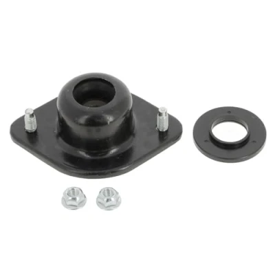Imagen de KYB SM2807 Kit reparación, apoyo columna amortiguación Eje delantero Suspension Mounting NISSAN: MICRA 2