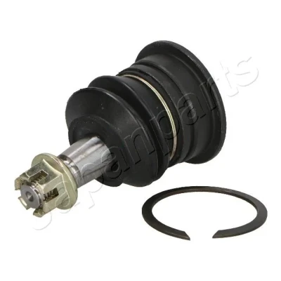 Imagen de JAPANPARTS BJ 253 Rótula de suspensión Eje delantero arriba 46 M14X1,5 16 93 TOYOTA: Land Cruiser Prado 120, 150, 100