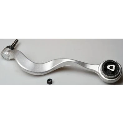 Imagen de Barra oscilante DENCKERMANN D120471