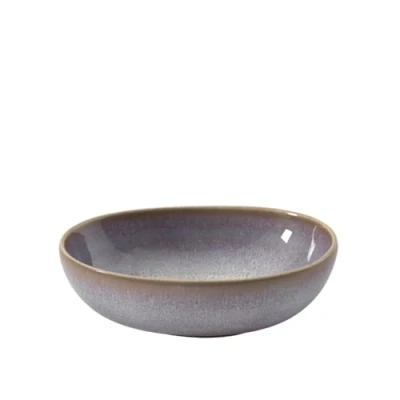 Imagen de Like by Villeroy &amp; Boch 10 4281 1900 Bol de lava, Beige, 17 x 5.5 cm