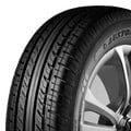 Imagen de AUSTONE SP 801 165/80 R13 83T coche de turismo Neumáticos verano OPEL: Corsa B Hatchback, SKODA: FELICIA 2 Kombi, 1 Kombi 301902