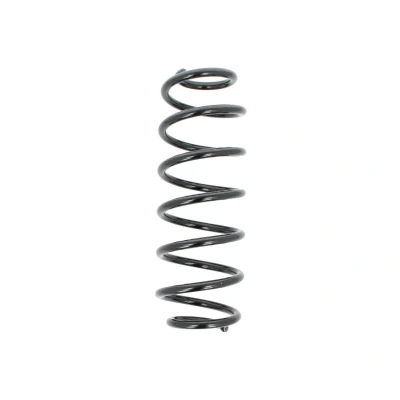 Imagen de KYB K Flex RH6337 Muelle de suspensión Eje trasero helicoidal FORD: FIESTA 6