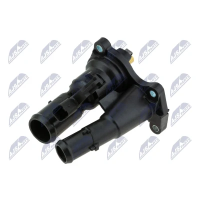 Imagen de Caja del termostato NTY CTM FR 024