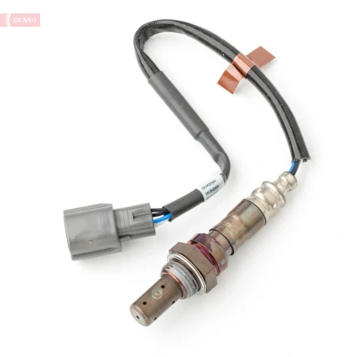 Imagen de DENSO Direct Fit DOX 0500 Sonda lambda M18x1.5 térmico, convencional, de banda ancha LEXUS: RX I, TOYOTA: RAV4 I SUV norauto,