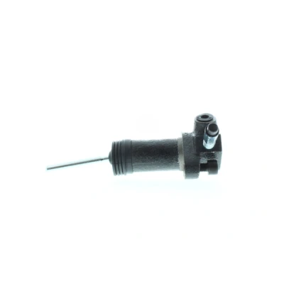Imagen de AISIN RO 001 Cilindro Receptor Embrague DAEWOO: Lanos Hatchback, Nexia I Berlina