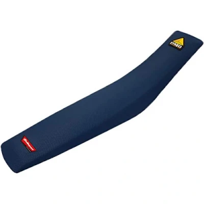 Imagen de Asiento POLISPORT 8153600003 POL