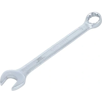 Imagen de BGS 30572 Llave combinada 22 mm