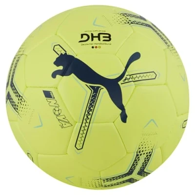 Imagen de PUMA NOVA Lite