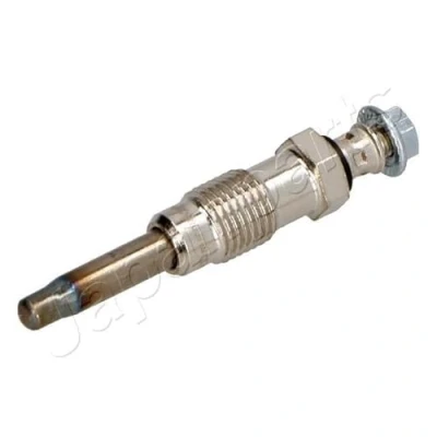 Imagen de JAPANPARTS CE 914 Bujía de precalentamiento 11V M12x1.25 RENAULT: 19 II Hatchback, CLIO 1, I JEEP: Cherokee