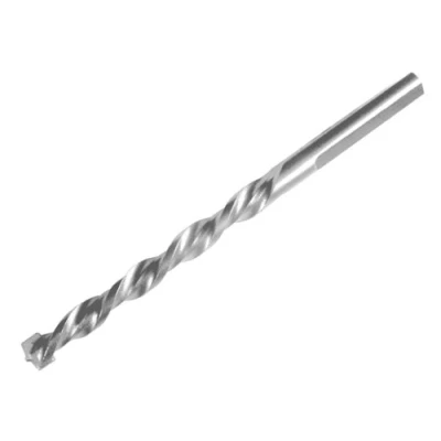 Imagen de DeWalt DT6683 XJ Broca para piedra Extreme, 8 x 200 mm, con vástago de 3 caras