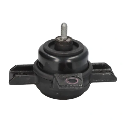 Imagen de LEMFÖRDER 43012 01 Soporte de motor derecha HYUNDAI: SANTA FE 2