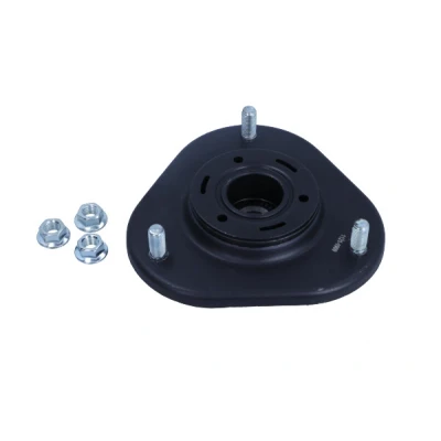 Imagen de MAXGEAR 72 3560 Kit reparación, apoyo columna amortiguación Eje delantero TOYOTA: RAV4 III SUV, Auris Familiar, Hatchback