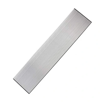 Imagen de Banco Asiento Todoneumaticas de Aluminio (750 mm Largo x 200 Ancho 18 Grosor)