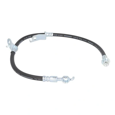 Imagen de DELPHI LH7192 Latiguillos de Freno 705 M10x1 INT SF TOYOTA: Avensis III Berlina