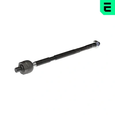 Imagen de OPTIMAL G2 614 Rotula Axial de Direccion VOLVO: 740 Berlina