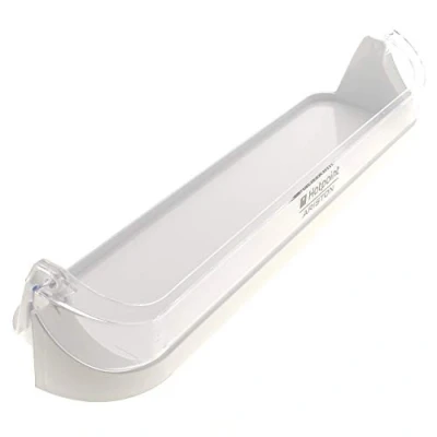 Imagen de Balconnet de puerta intermedia (74167 10875) Refrigerador, congelador C00283254 ARISTON HOTPOINT