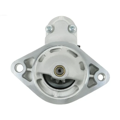 Imagen de AS PL S6177 Motor de arranque 12 1,20 10