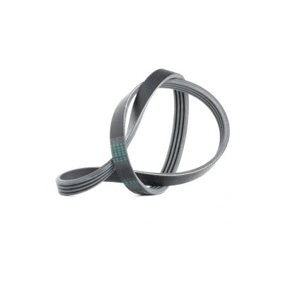 Imagen de CONTITECH 4PK775 Correa trapecial poli V 775 4 HONDA: Civic 6 Hatchback, HYUNDAI: Atos Prime, BMW: 5 Berlina