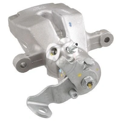 Imagen de A.B.S. 528902 Pinza de freno Aluminio 118 para vehículos con estacionamiento electrónico RENAULT: GRAND SCENIC 2