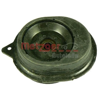 Imagen de METZGER 6490050 Kit reparación, apoyo columna amortiguación Eje delantero con rodamiento FIAT: Punto II Hatchback