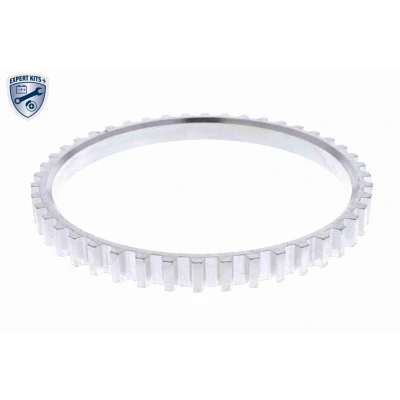 Imagen de VEMO V46 92 0103 Anillo de Sensor ABS 44 eje delantero, ambos lados Original calidad RENAULT: MEGANE 2 Coupe Cabriolet, LAGUNA Grandtour