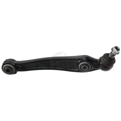 Imagen de A.B.S. 210786 Barra oscilante, suspensión de ruedas BMW: 5 Berlina, X5, X6
