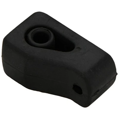 Imagen de FA1 103 923 Soporte, sistema de escape BMW: 5 Berlina, Touring