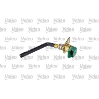 Imagen de VALEO 366200 Sensores sin cable CITROËN: C5 II Hatchback, Jumpy I MPV, MPV