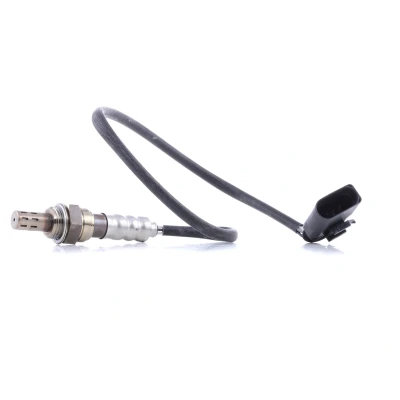 Imagen de ENGITECH ENT600015 Sonda lambda de diagnosis 4 VOLKSWAGEN: Golf 5, AUDI: A3 Sportback, SEAT: Ibiza 3 norauto, oscaro, mister auto
