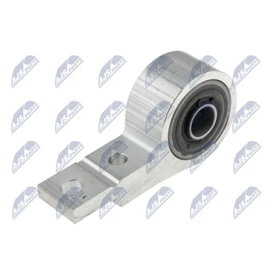 Imagen de Suspensión, Brazo oscilante NTY ZTP NS 048D