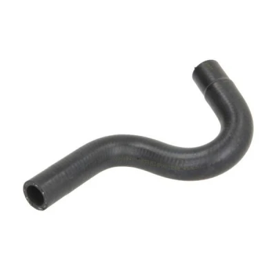 Imagen de THERMOTEC DN0532TT Tuberia flexible calefacción