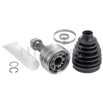 Imagen de SNR OJK53.002 Junta Homocinética lado de rueda OPEL: Corsa D Hatchback, E Hatchback