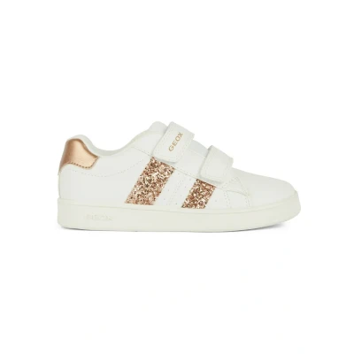 Imagen de Zapatillas infantil Geox Eclyper