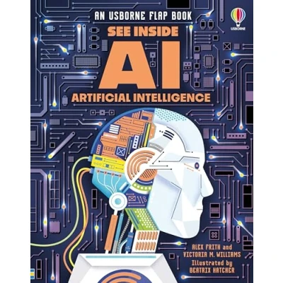 Imagen de See inside ai